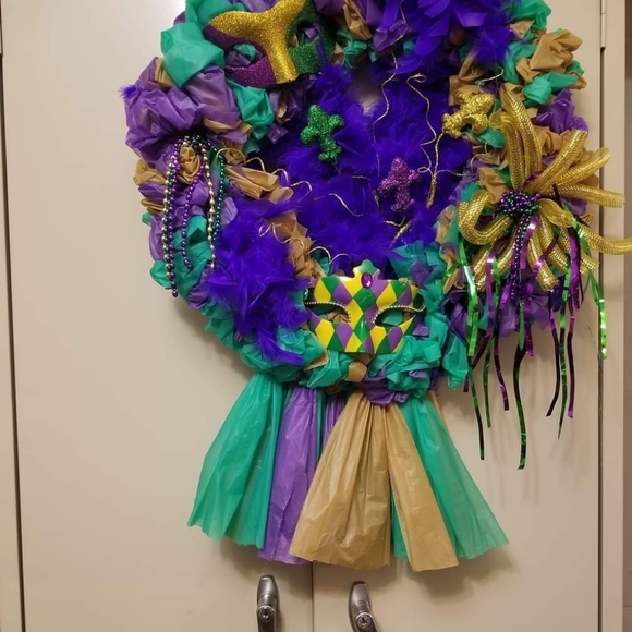 Meet your Posher, Mystik - Picture 11 of 11